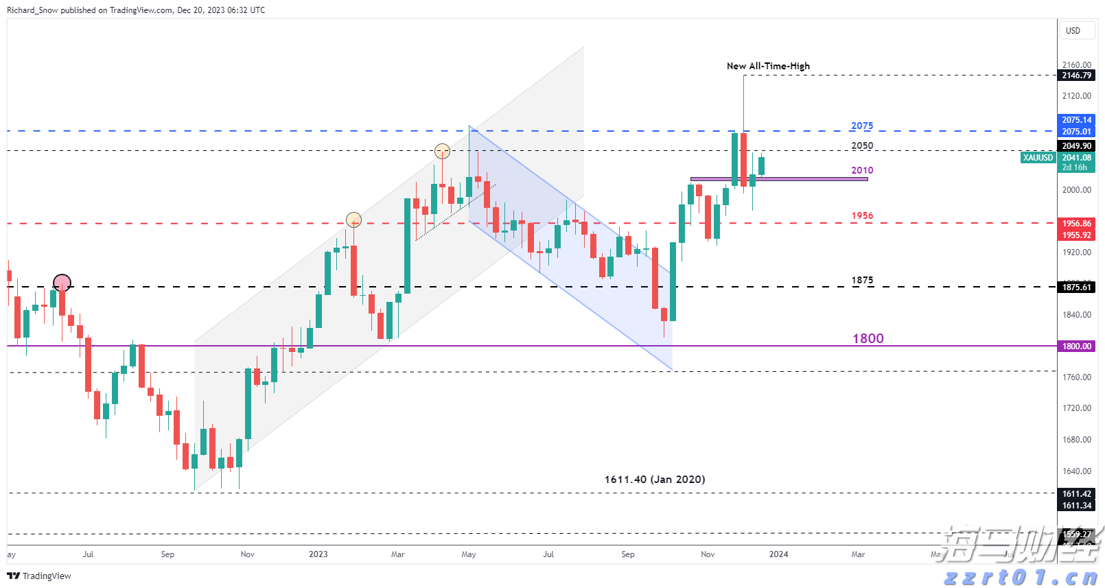 地质灾害风险加大 广东多地发布预警