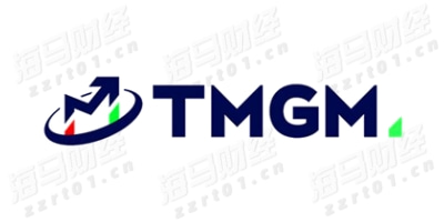 线上买会员权益,线下难兑现优惠,合作区消协帮消费者维权成功