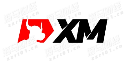 广东举行侵权假冒伪劣商品集中统一销毁行动