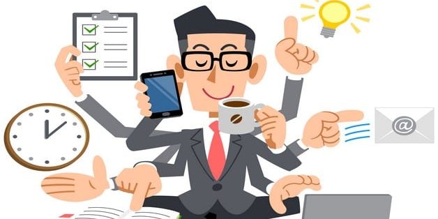 群智咨询:7月显示器面板市场供需双弱 短期内价格仍有望维持稳定