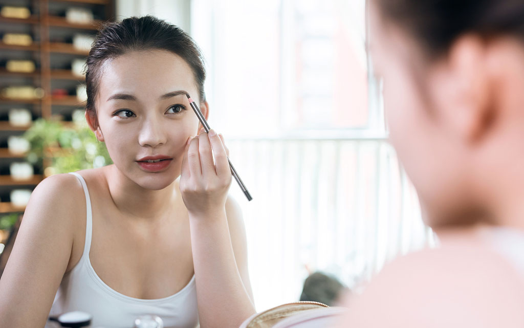 陕西省市场监督管理局规范中秋、国庆期间市场价格行为提示