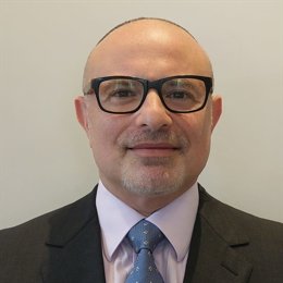 券商晨会精华 | 预计A股市场将阶段性震荡整固