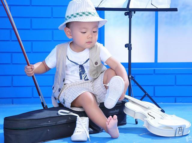 台风“杨柳”趋近！梅州市将防风应急响应提升为Ⅱ级