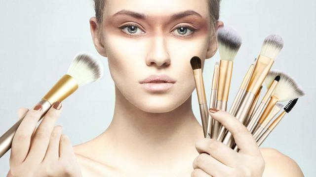 高贝塔股拥挤度达到历史新高!摩根大通警告:当前行情缺乏基本面支撑,回调风险增加