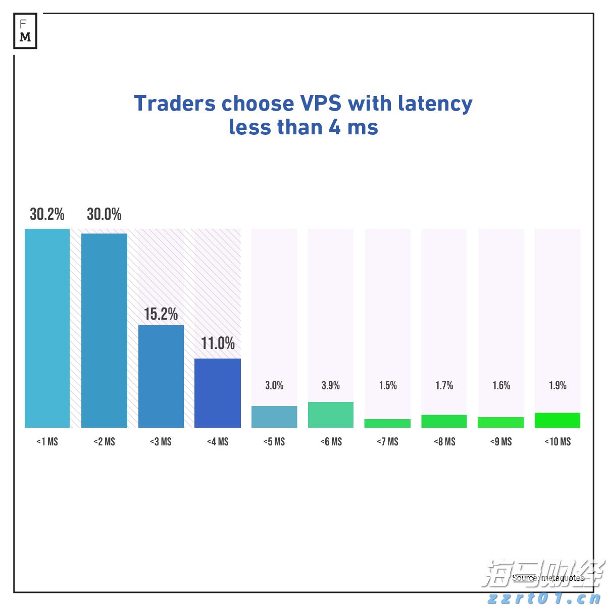 从吃到行全覆盖!中消协推出绿色消费指南,今起征求意见
