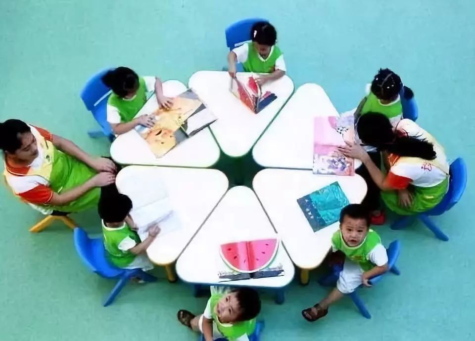 沙特或连续两月上调亚市油价,9月价格或创五个月新高