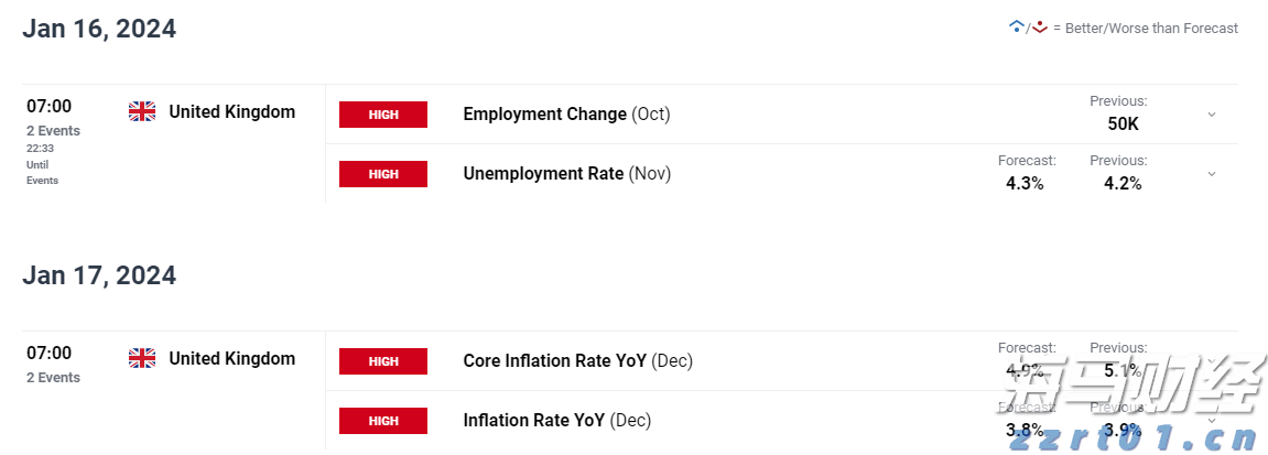 广东省市场监管局部署开展城乡居民放心消费行动