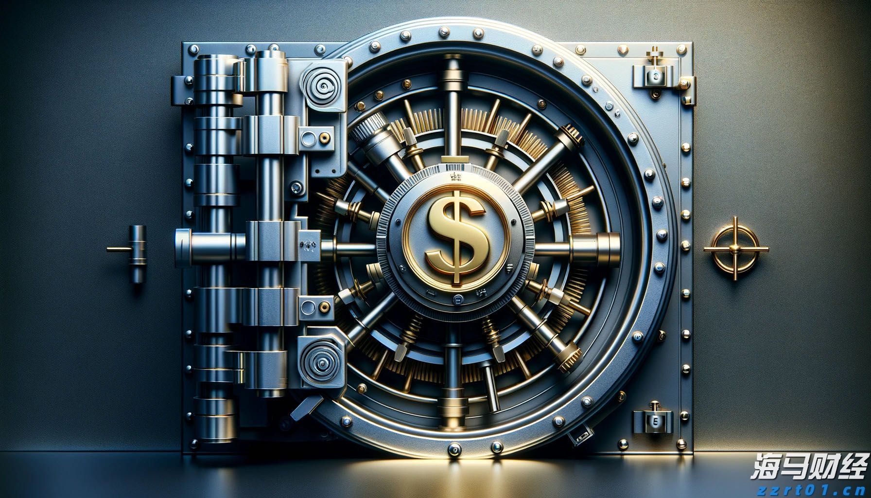 我市启动“工会送清凉 防暑保安康”活动