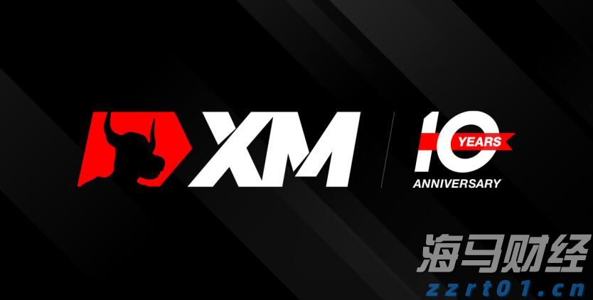 今日,梅州将开展全民国防教育宣传活动