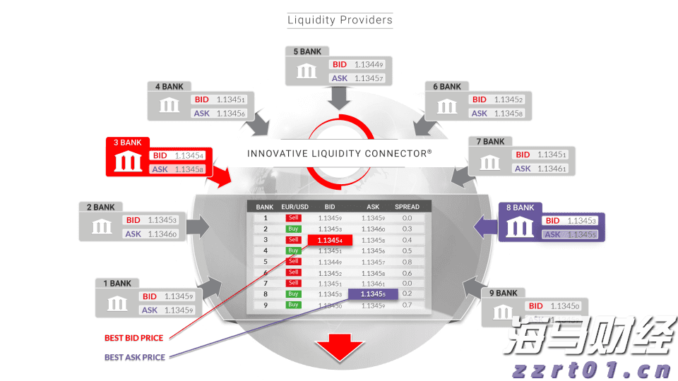 致梅州市民防汛防台风的一封信！请查收→