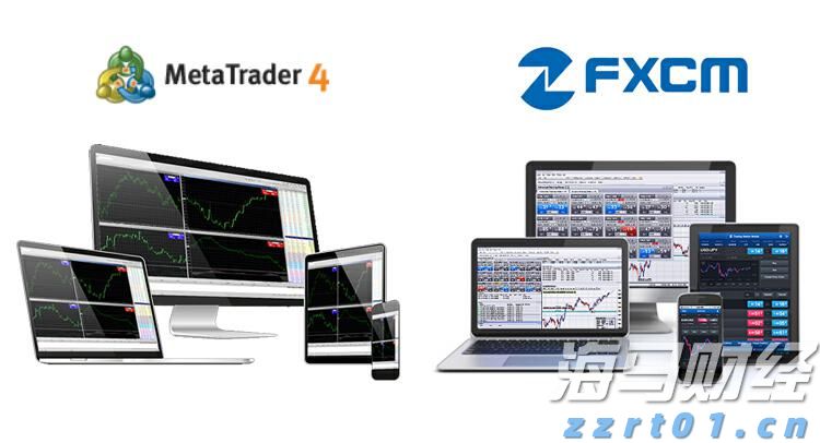 美股动态|6000万美元回购计划助推,乐信(LX.US)三天累计上涨17.4%