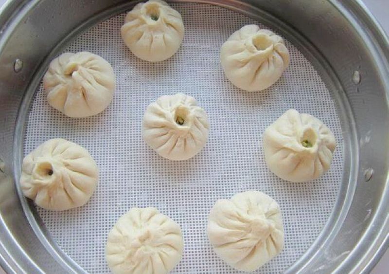 体检报告里的“↑↓”“+