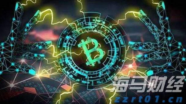 福建艺术类本科校考批、普通类本科提前批常规志愿今起填报