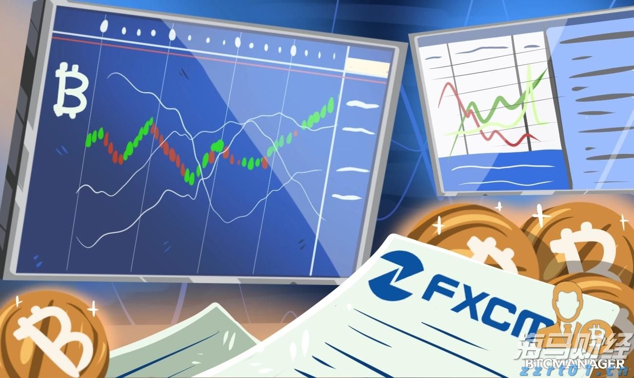 贵州省市场监管局开展旅游市场专项整治“百日行动”