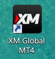 2024上海禁传宣传季活动启动