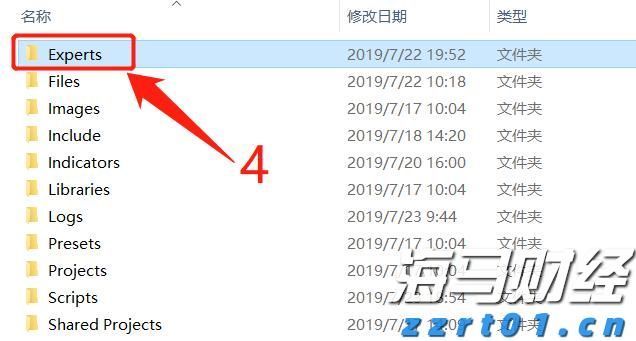 中汽协:2025年7月商用车产销数据分析