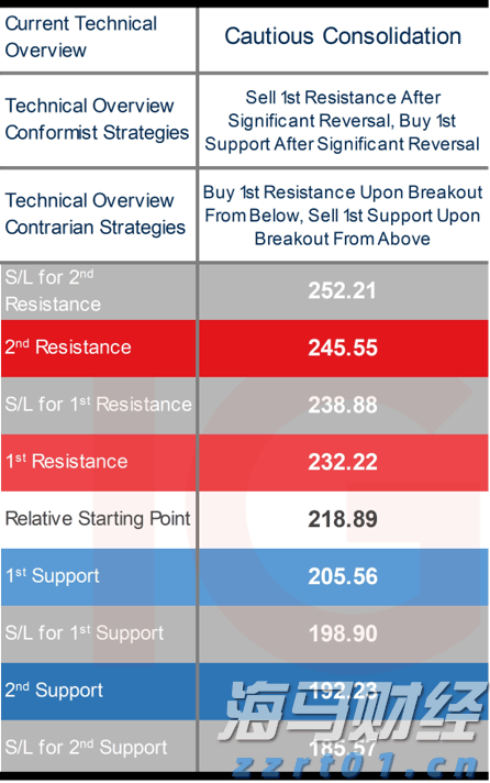 勿忘“九一八”!今天上午,梅州城区拉响防空警报