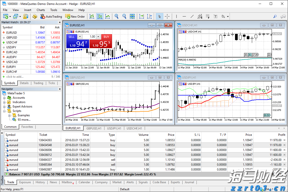 我市“95后”科幻文学新星举办签名售书活动