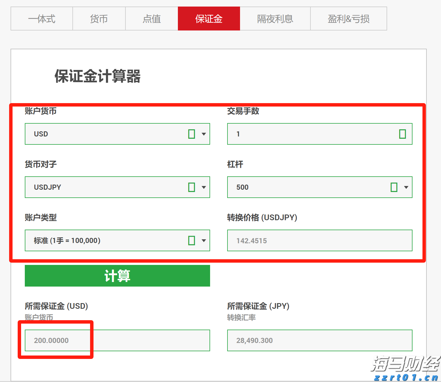 合肥新增两处国家级夜间文化和旅游消费集聚区