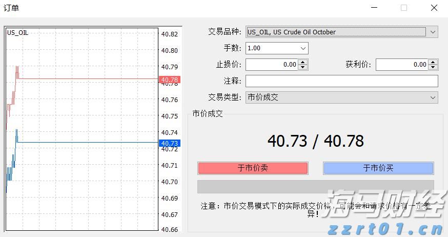 高温天气促销食品饮料销量 英国6月零售销售回升