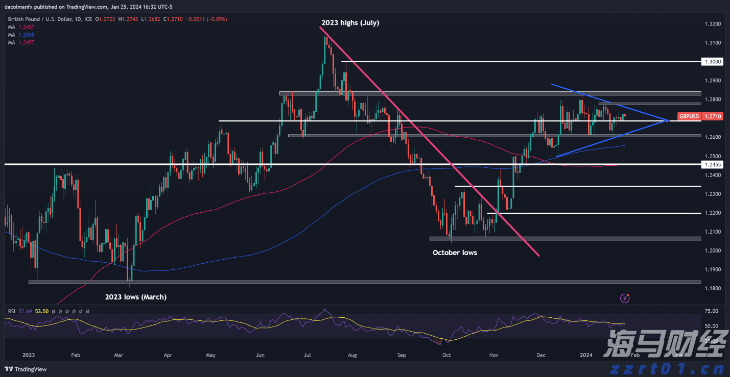 江苏省市场监管局开展“百企千坊”帮扶 助推食品生产企业和小作坊健康发展