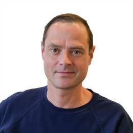 印度计划建造核动力航母