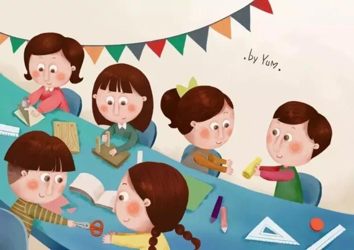 福建:启动“放心消费”三年行动