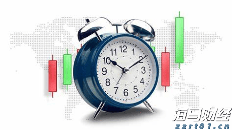 《梅州市高价值发明专利提升专项行动方案》印发