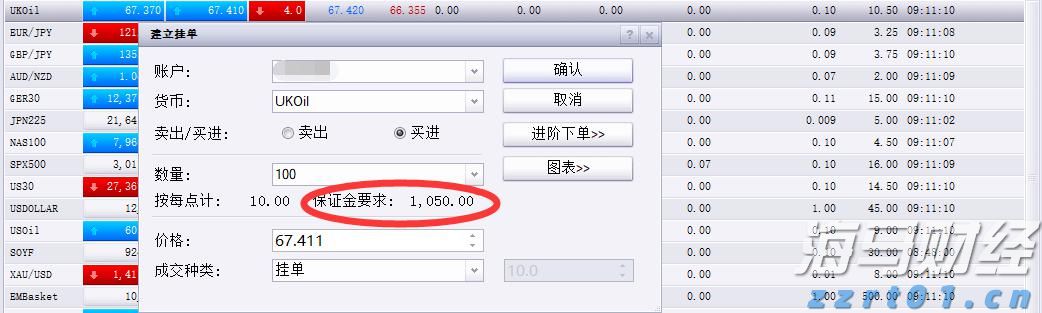 医我看丨从灾害现场直飞手术室!珠海举行陆空协同应急演练