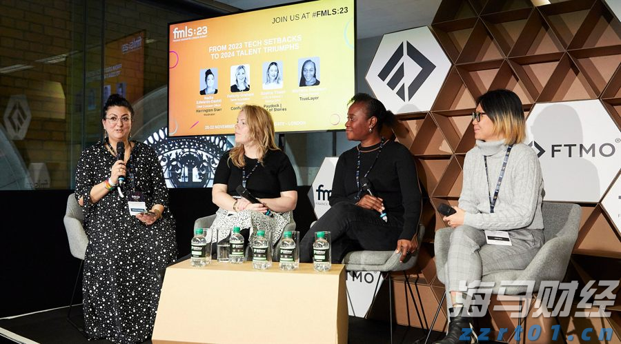 美股动态 | Blade Air Mobility（BLDE.US）盘前飙升近29% 客运业务获Joby（JOBY.US）1.25亿美元收购