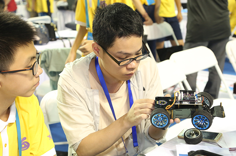 英国石油(BP.US)资产剥离遭遇挑战 嘉实多业务仅获One Rock收购提案