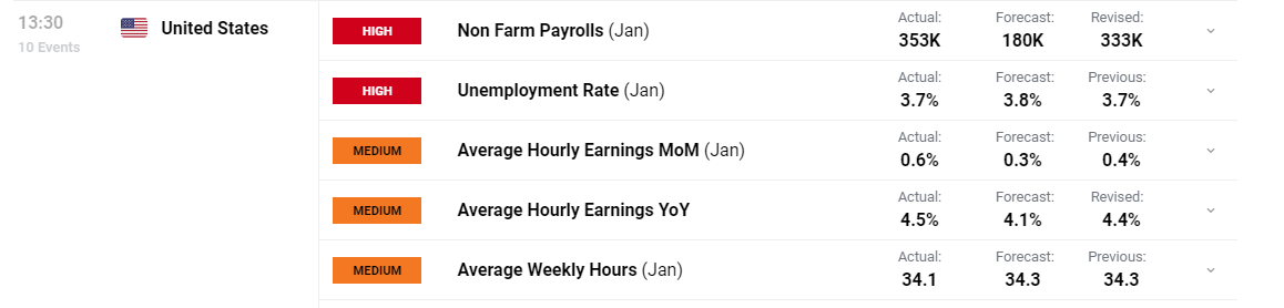 激发消费活力  乐享皖美生活