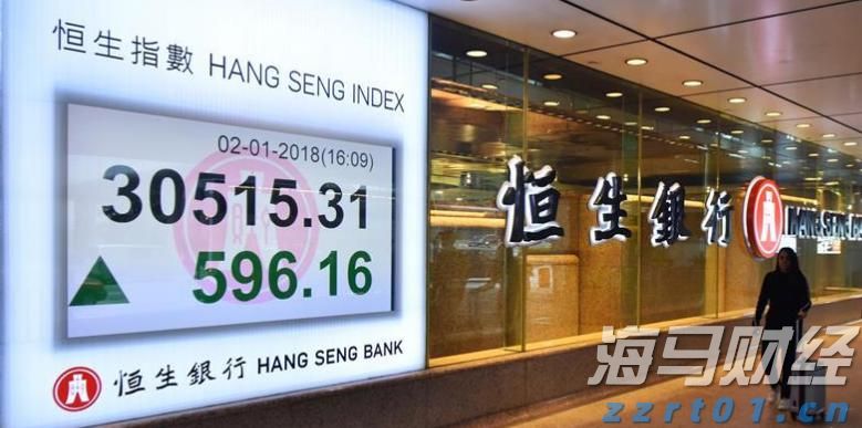 水清岸绿成常态!广东河湖治理交出“93.2%优良率+7700多公里碧道”成绩单