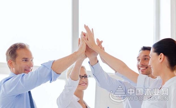 不慎晒伤该如何应对?防晒有哪些小妙招?一起了解