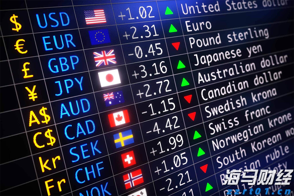 宁夏市场监管厅构建全流程产品电子化追溯体系