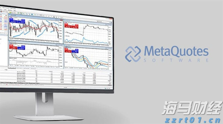 卡夫亨氏(KHC.US)计划剥离部分业务,巴菲特的信号?