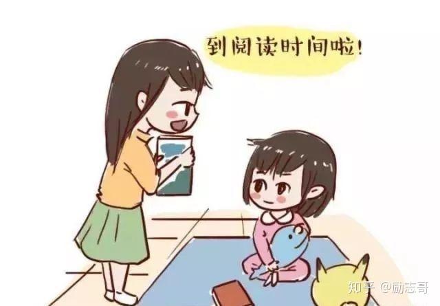 宏利金融-S(00945)发布2025年第二季度业绩 核心盈利达17亿加元