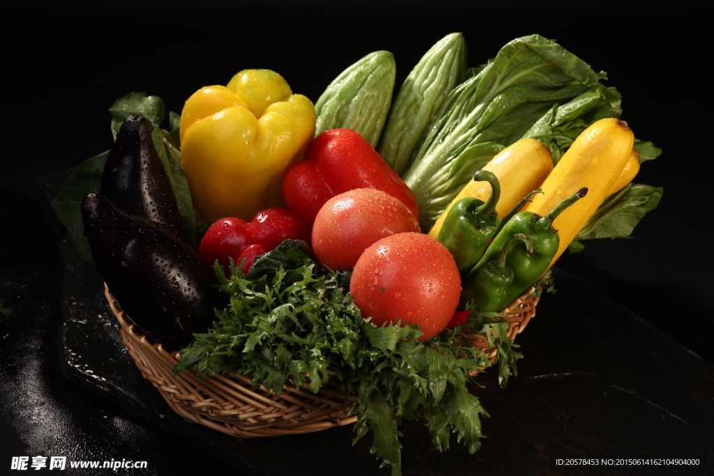 山东省市场监管局多措并举为北京2022年冬奥会和冬残奥会顺利举办保驾护航