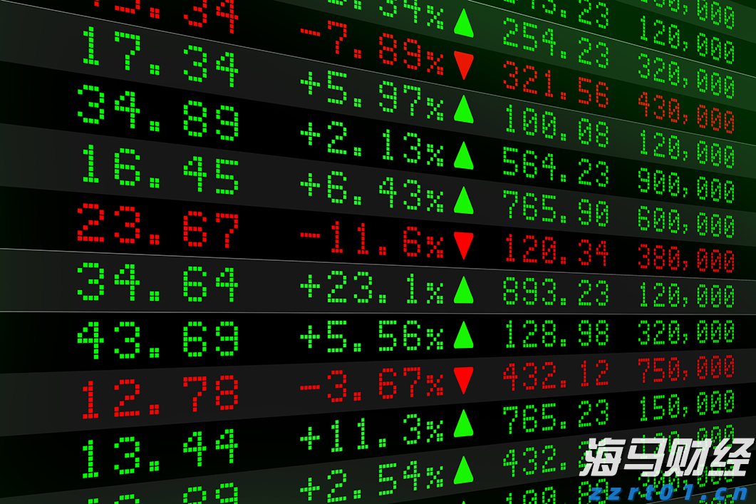 工信部:2025年上半年我国软件行业实现收入70585亿元、利润8581亿元 同比增长均超过两位数