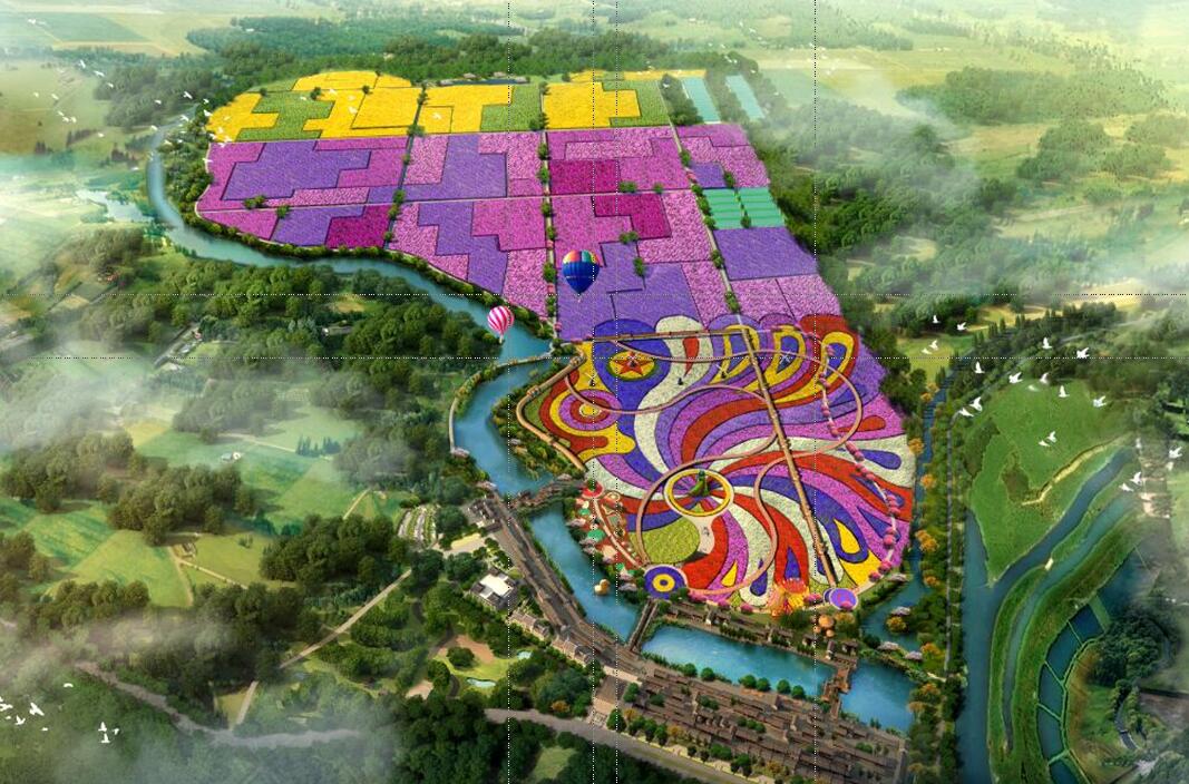 珠海传媒集团系统性变革 “特色IP矩阵 + 融媒工作室”集体亮相 深耕垂直领域 推动“破圈”传播