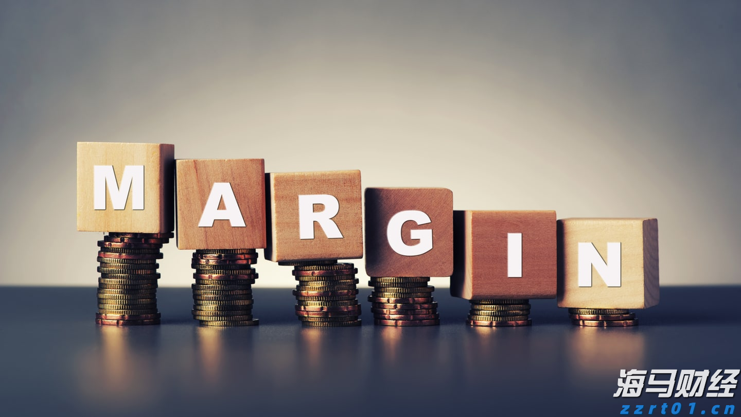 AI对就业市场的冲击:谷歌与微软的30%代码由AI生成,高盛警告6%-7%岗位可能永久消失