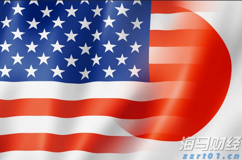 券商晨会精华 | 看好婴幼儿奶粉板块需求改善