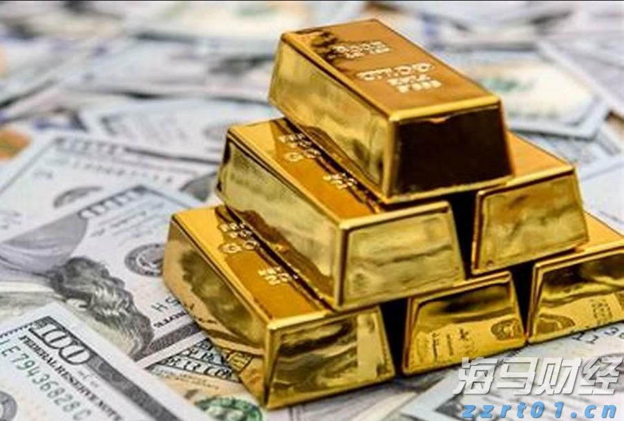 圣路易斯联储主席:通胀目标尚未达到,支持保持利率稳定