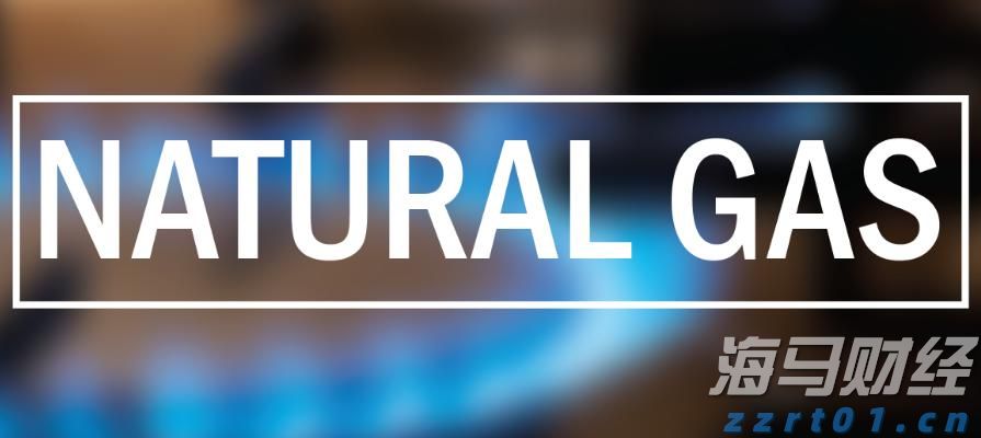 张家口依托数字化智能化手段精准防汛备汛