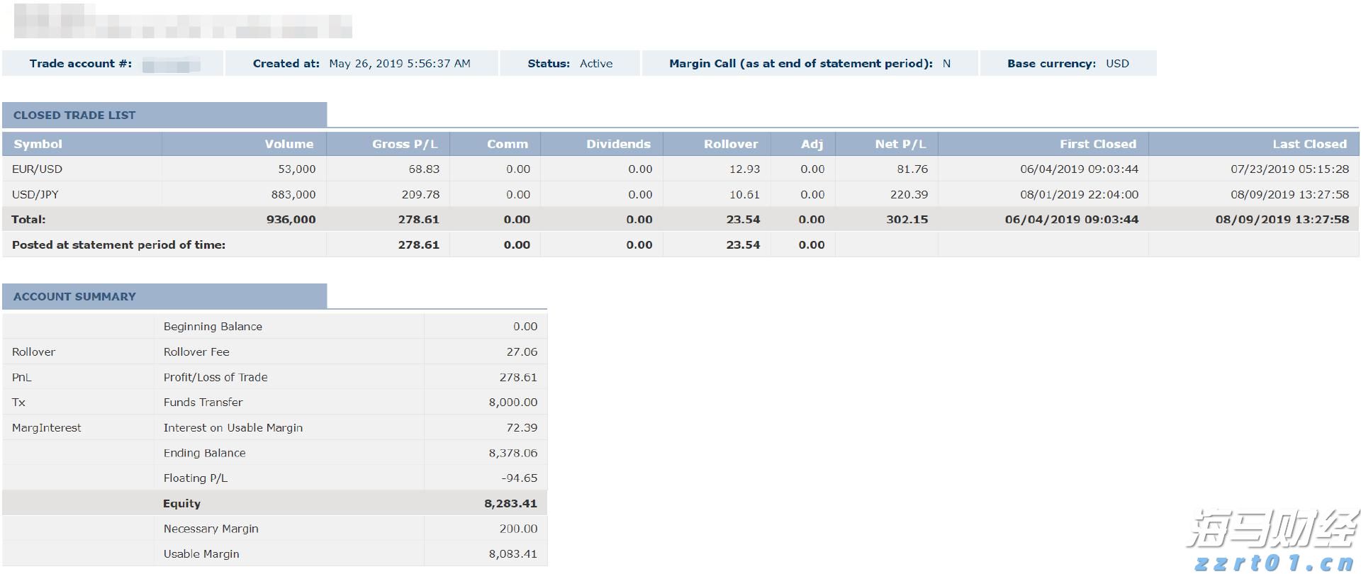 四川:做好食品安全风险分层分级管理