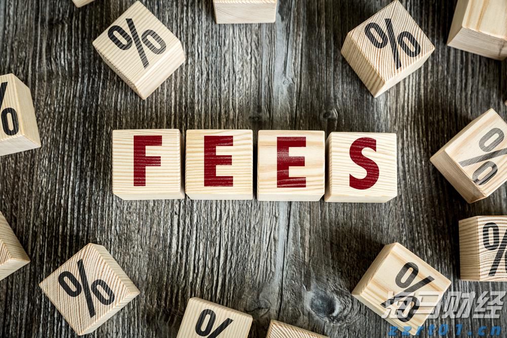 市慈善总会第四届大会在市区召开