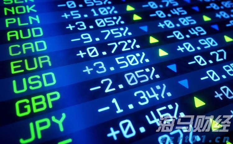 分数线降了30、40分还是没人读,民办本科为何招生遇冷?