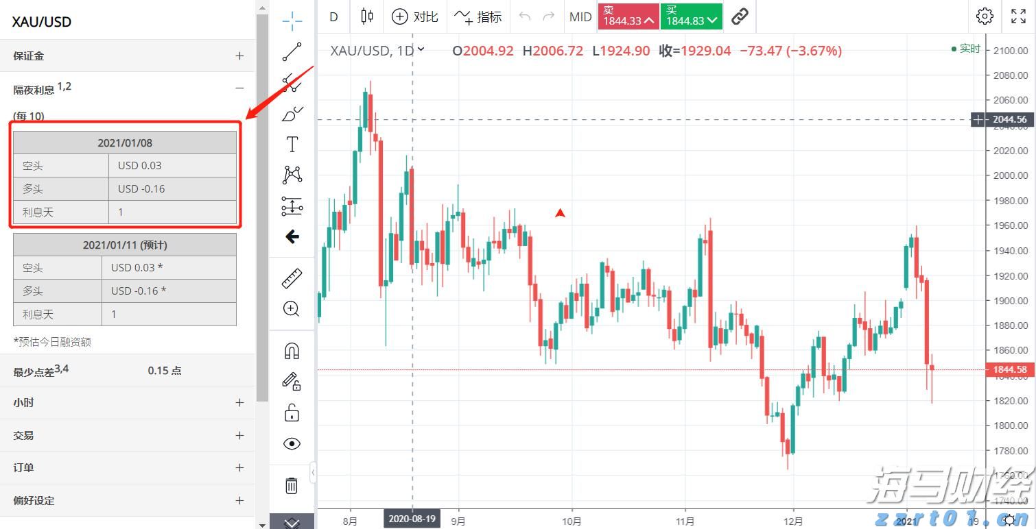 江西省市场监管系统着力推进食品赋“码”抽检工作