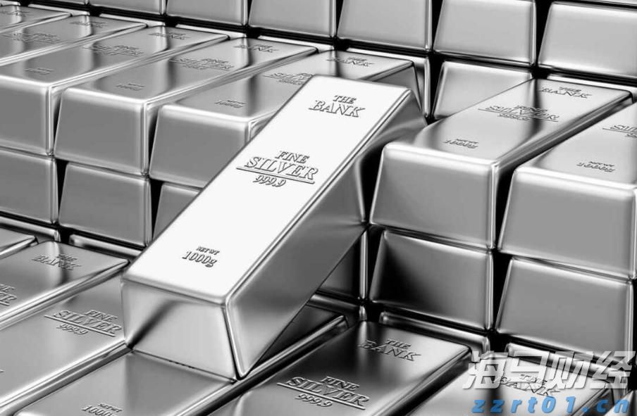 工商银行马鞍山当涂支行组织开展&ldquo;全民国家安全教育日&rdquo;活动