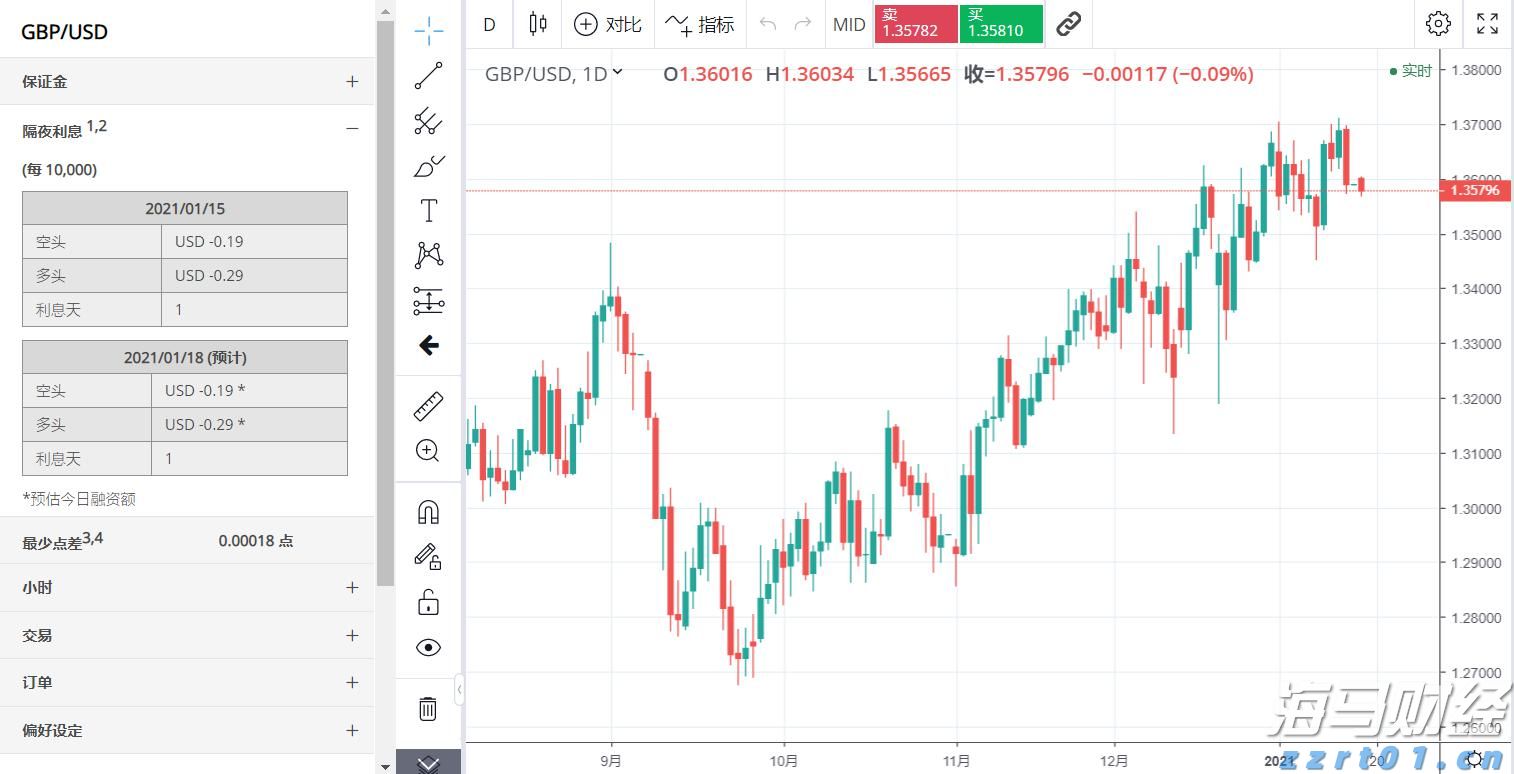 凉是凉了,但不是你要的秋凉!今晚至后天,梅州有大雨...